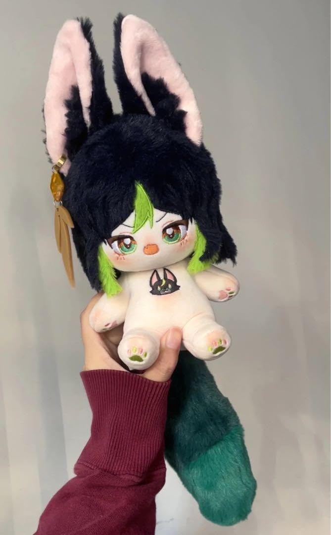Amazon.co.jp: 20cm ぬいぐるみ 着せ替えぬいぐるみ スケルトン